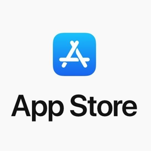 AppStore
