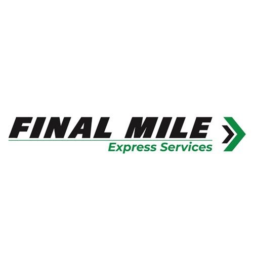 Final Mile